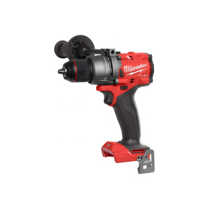 Дрель-шуруповерт аккумуляторная MILWAUKEE M18 FDD3-0X 4933479862