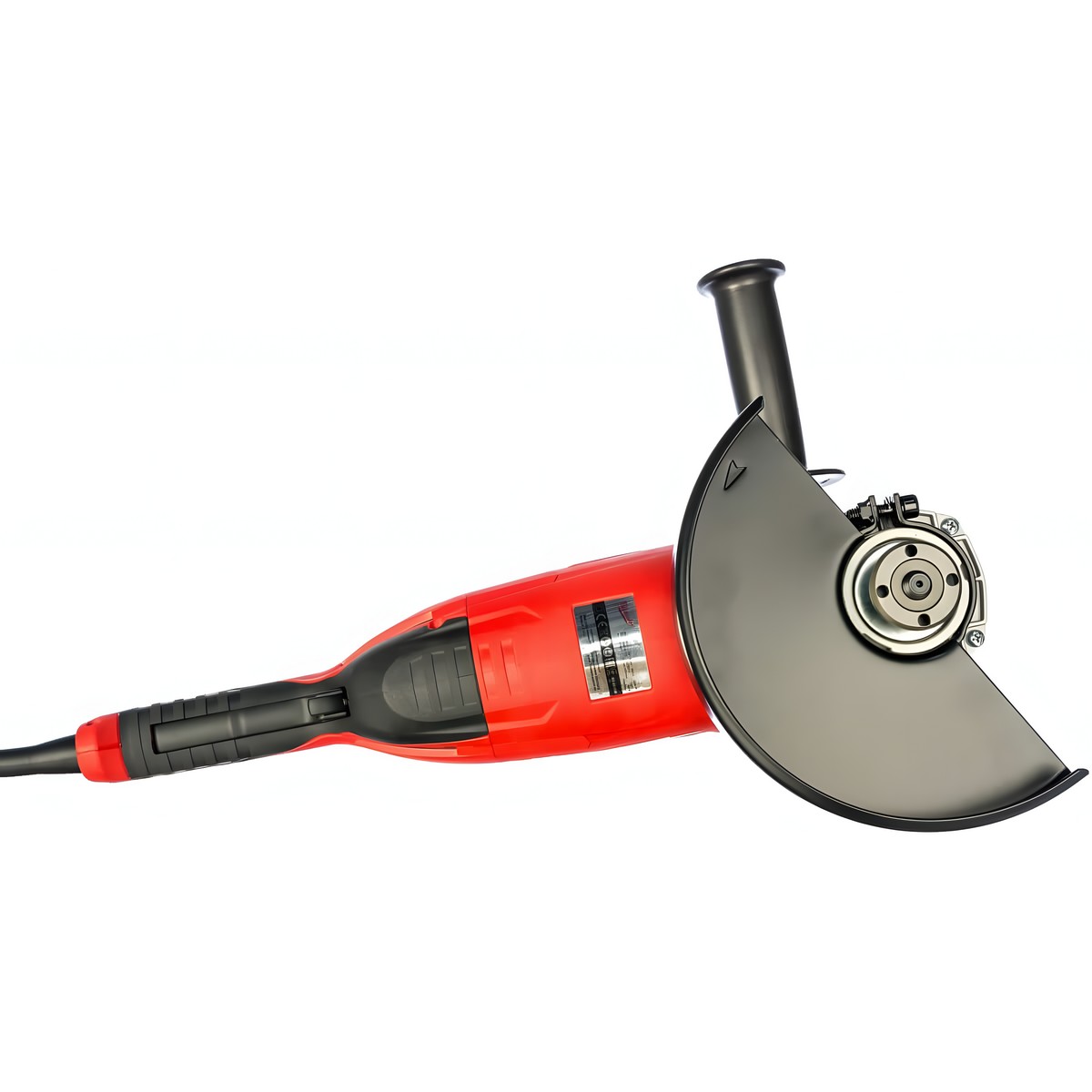 Шлифмашина угловая MILWAUKEE AG 22-230 DMS 4933433630