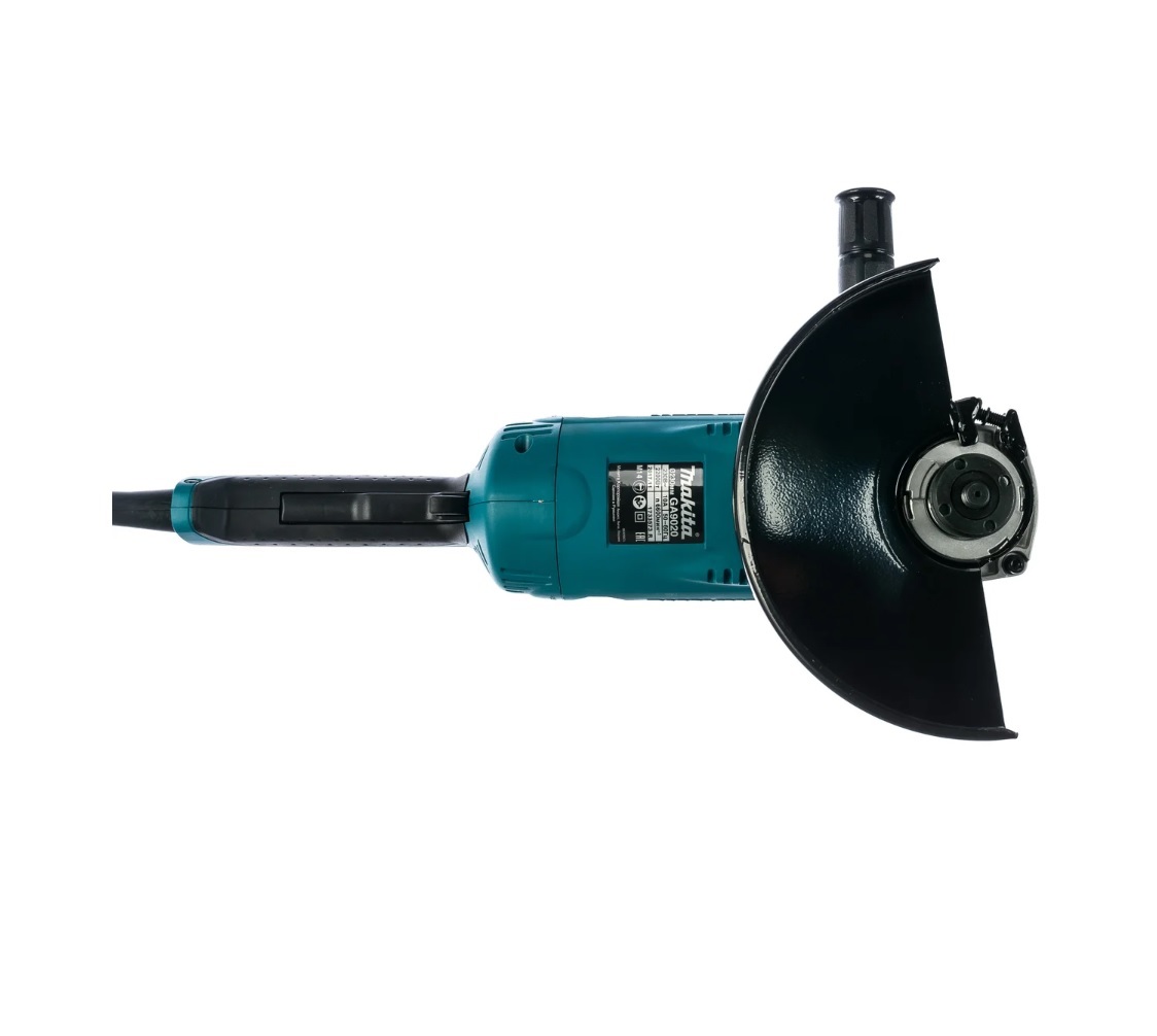 Шлифмашина угловая MAKITA GA9020