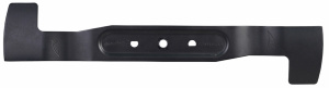 Нож сменный 43 см (для LM004G) MAKITA 1913H4-8