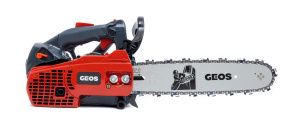 Бензопила GEOS CSP225 213340