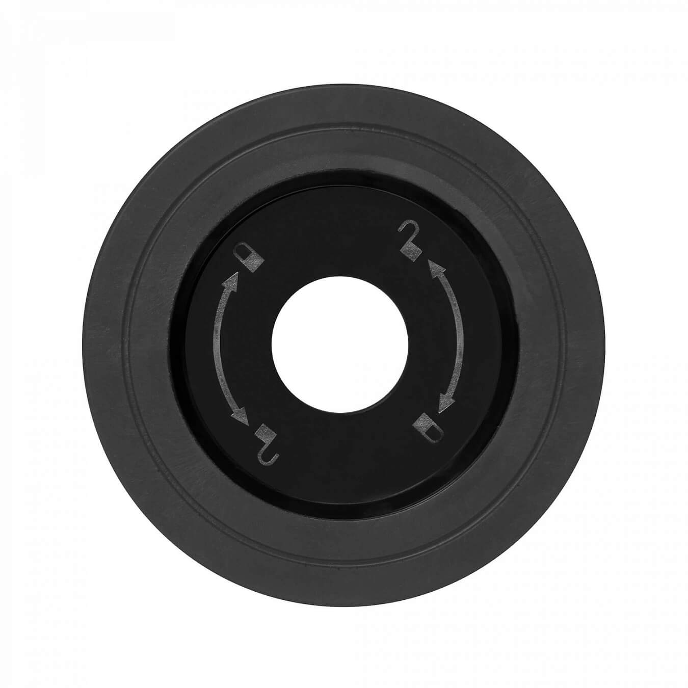 Фильтр тонкой очистки (HEPA) DAVC 25HF DAEWOO