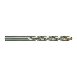 Сверло по металлу 9,0 х 125 мм (1 шт.) HSS-G Thunderweb MILWAUKEE 4932352365
