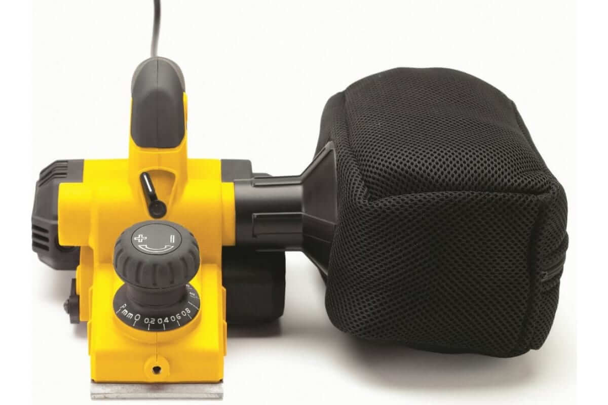 Рубанок STANLEY STPP7502-RU