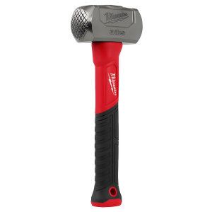 Кувалда 1,36 кг MILWAUKEE 4932478255