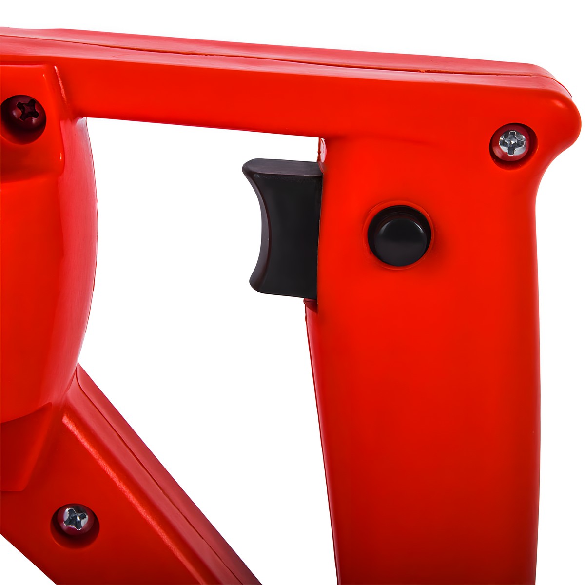 Вибратор глубинный DDE VD850Z