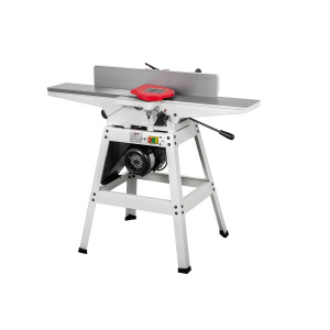 Станок фуговальный JET JJ-6OS, ширина 150 мм. (230 В) 10000281M