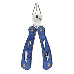 Плоскогубцы комбинированные Mini MultiTool STANLEY STHT0-70648
