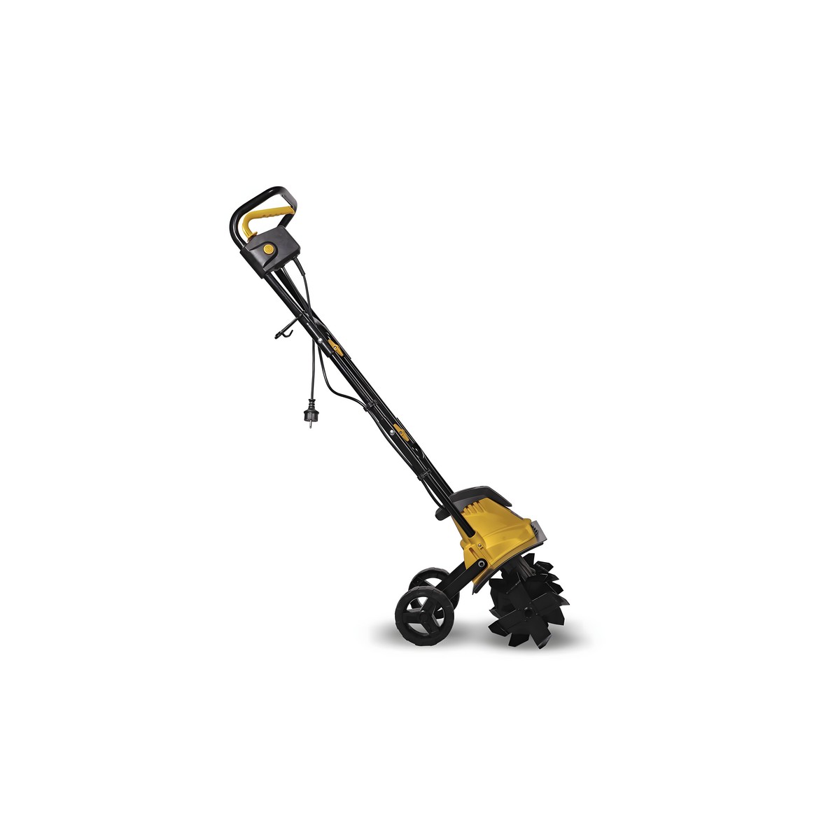 Культиватор электрический CHAMPION EC1200