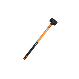 Кувалда 3000 гр., фиберглассовая рукоятка К3Ф ВИХРЬ
