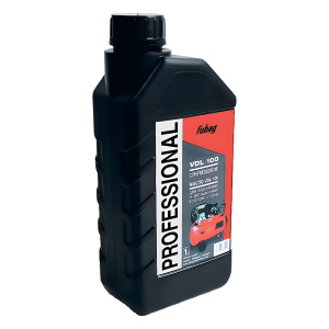 Масло компрессорное FUBAG VDL 100 991899