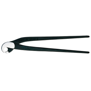 Клещи для кафельной плитки 200 мм KNIPEX KN-9100200