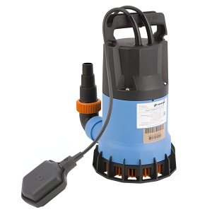 Насос погружной ДРЕНАЖНИК 220/12 5101