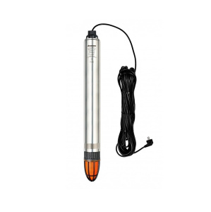 Насос погружной ВОДОМЕТ 75/75 7575