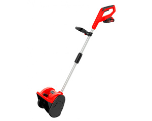 Снегоуборочник аккумуляторный BRAIT BСS-300 05.04.006.001