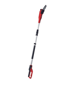 Высоторез электрический Einhell GC-EC 7520 T 4501240