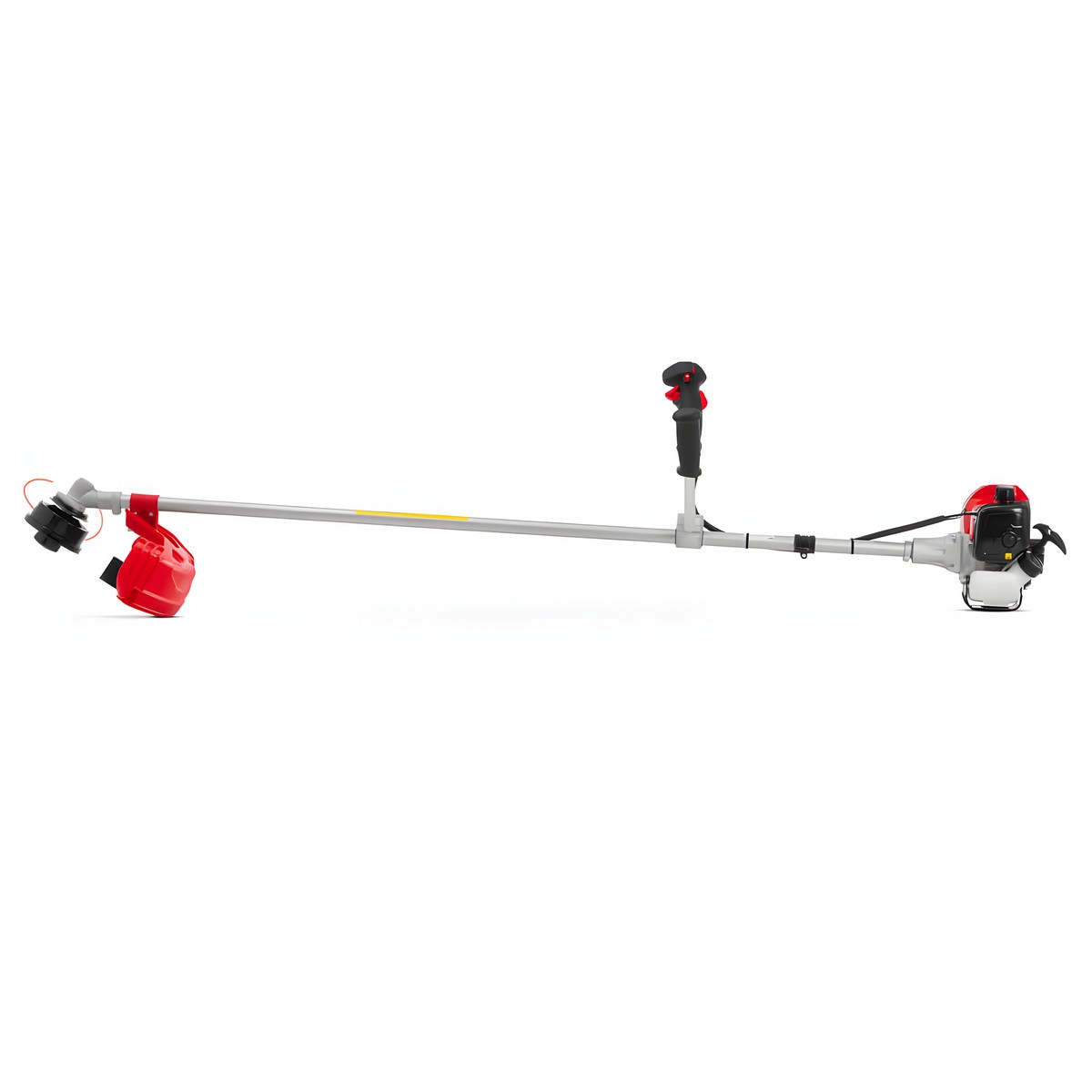 Триммер бензиновый МОБИЛ К ХТ121С КОМФОРТ