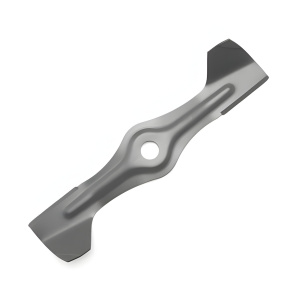 Нож газонокосилки 20'' CAIMAN U456-00058