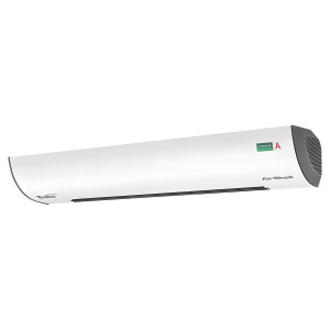 Завеса тепловая BALLU BHC-L05S02-S НС-1136133