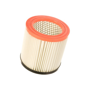 Фильтр каркасный М3-М4 ЗУБР Мастер ФК-М3