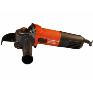 Шлифмашина угловая FELISATTI FT8202 HD (850ВТ, 125диск)