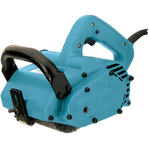 Шлифмашина щеточная MAKITA 9741