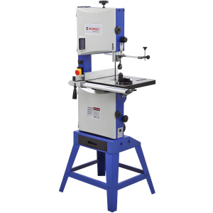 Станок ленточнопильный BELMASH WBS-304 S050A