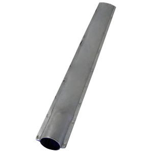 Насадка для резки пенопласта STEINEL 072209