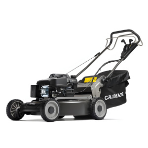 Газонокосилка бензиновая Caiman FERRO 55 CLV