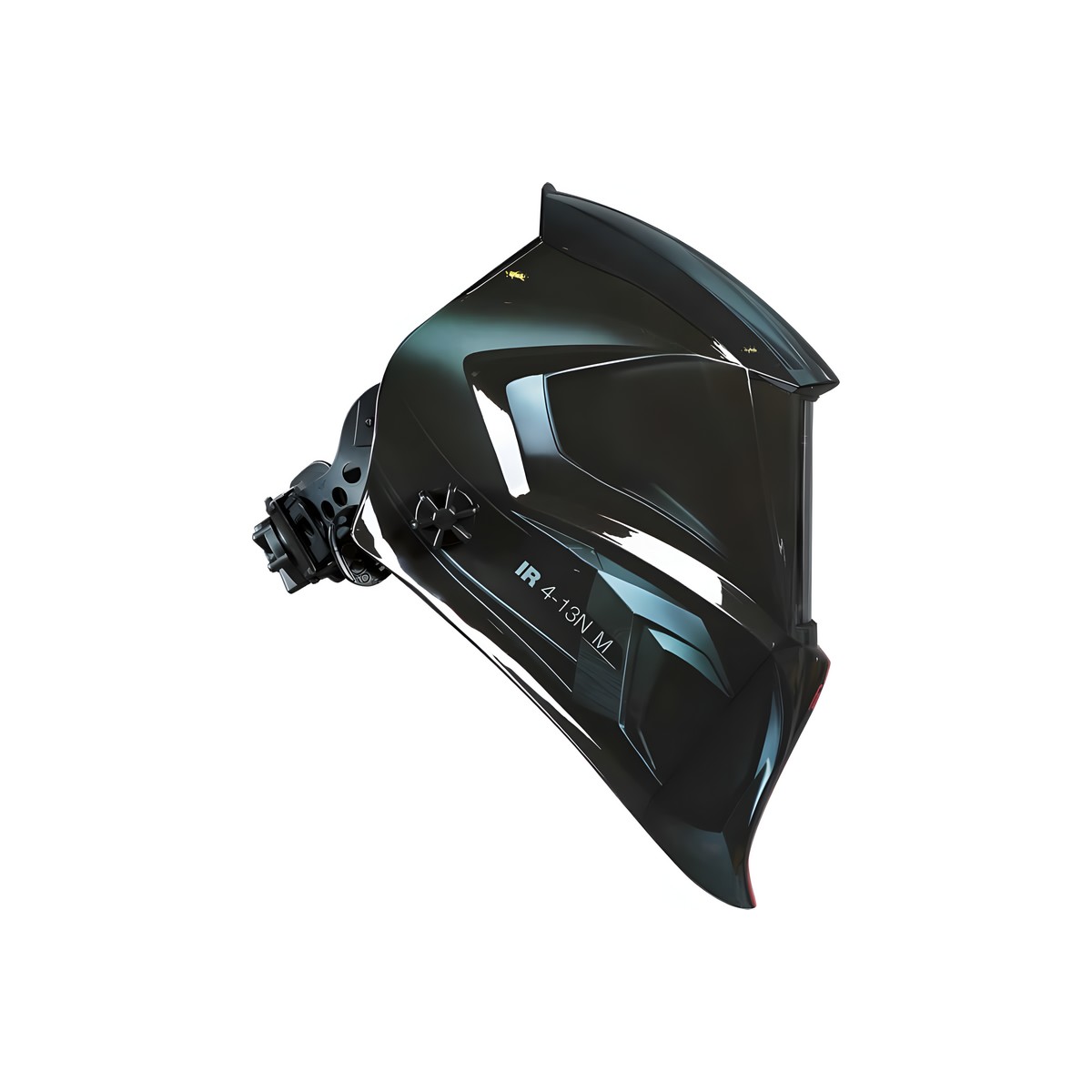 Маска сварщика IR 4-13N M "Хамелеон" FUBAG 8641827