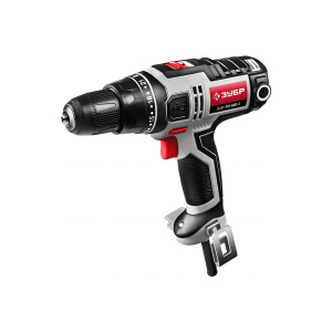 Дрель-шуруповерт ЗУБР ДШ-М3-500-2