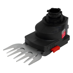 Модуль ножниц для травы ИНТЕРСКОЛ НСА-80