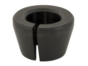 Цанга зажимная 8 мм (для 3620/RP0900/RT0700C) MAKITA 763618-5