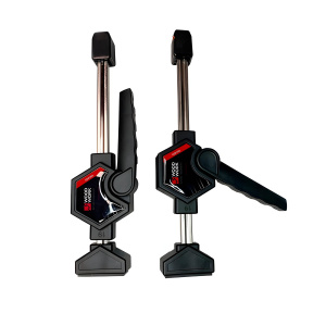 Прижим верстачный эксцентриковый (комплект их 2-х штук) CLM-002