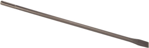Зубило плоское 25 х 600 мм SDS-Max MAKITA D-34229