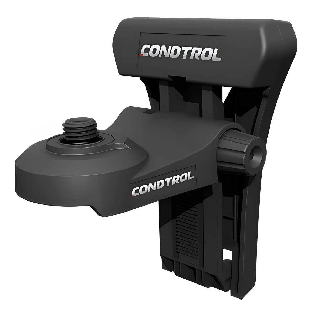 Крепление для лазерного нивелира Wall Mount CONDTROL 1-7-011