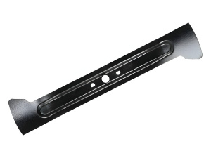 Нож сменный 53 см (для DLM530) MAKITA 191D52-7