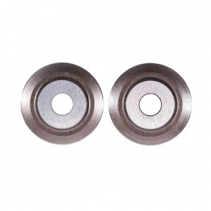 Лезвия для трубореза (по нерж. стали) MILWAUKEE 4932479243