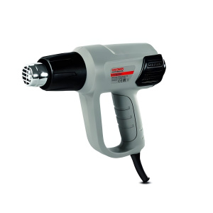 Фен технический CROWN CT19007