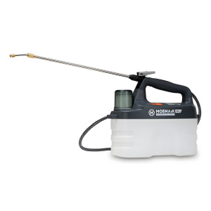 Опрыскиватель аккумуляторный МОБИЛ К ТСА40 ПРО