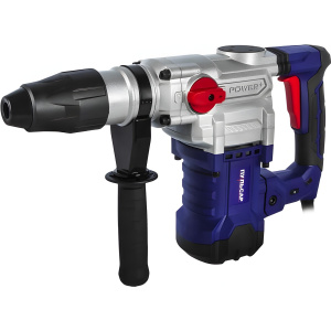 Перфоратор ПУЛЬСАР ПЭ 42-1600 900-836