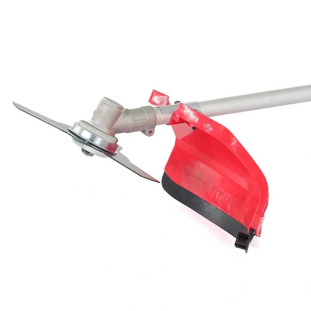 Триммер бензиновый ИНТЕРСКОЛ КБ-44/52В