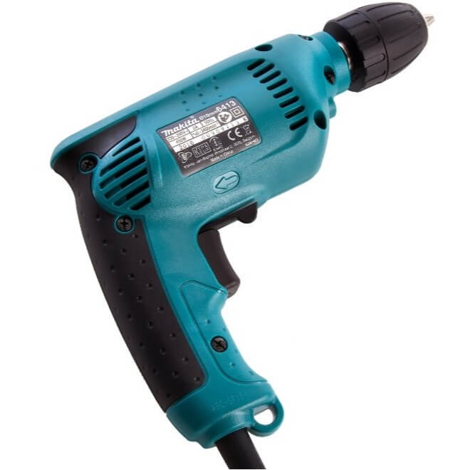 Дрель MAKITA 6413