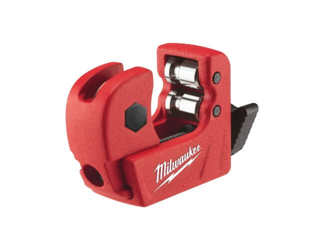 Труборез MINI (для медных труб диам. 3 - 15 мм) MILWAUKEE 48229250