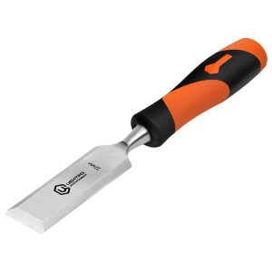 Стамеска 18 мм ЦИ 30-18