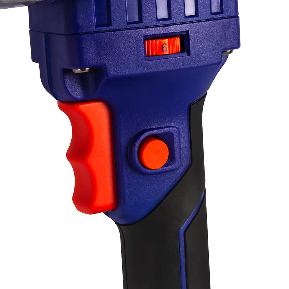 Дрель ПУЛЬСАР ДЭ 1100 916-592