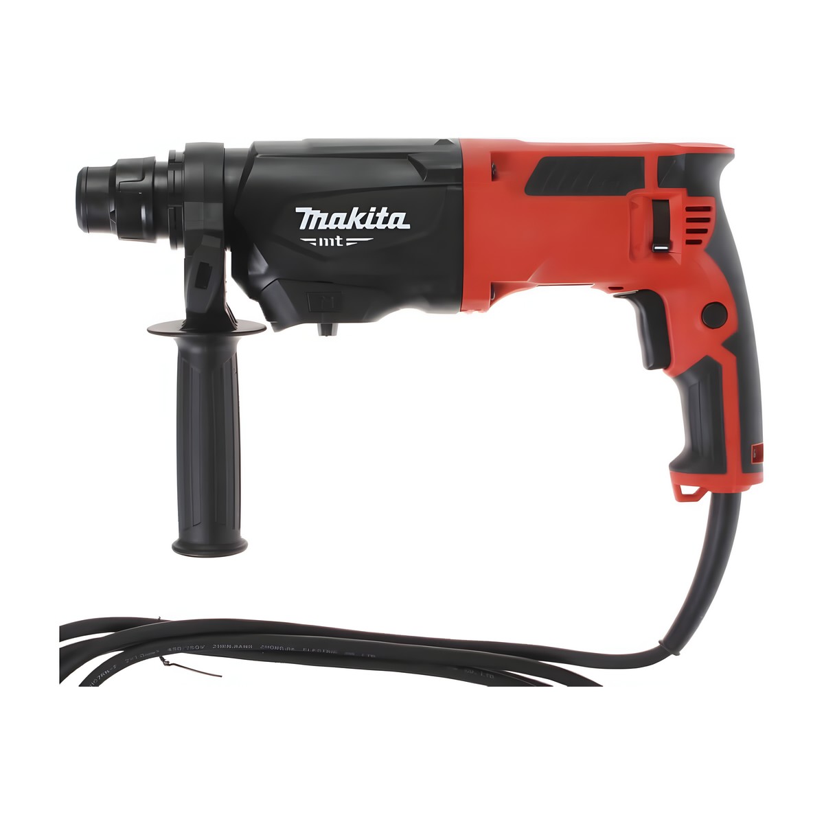 Перфоратор MAKITA M8701
