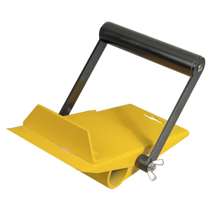 Инструмент для подъема панелей STANLEY STHT0-05939