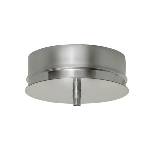 Конденсатосборник ДМК D180 CHHR180-DA