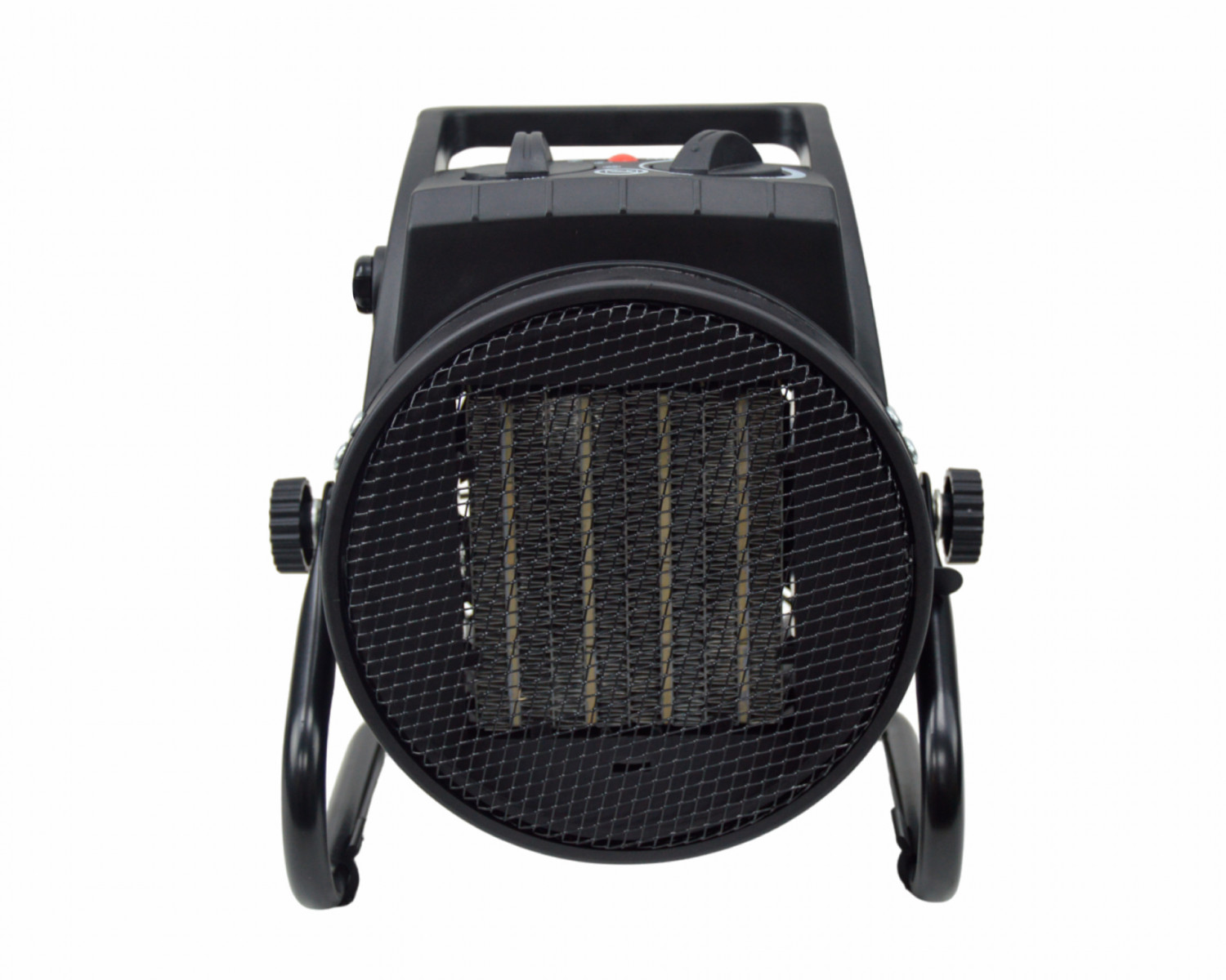 Тепловентилятор электрический BRAIT BFH-3 25.01.036.076